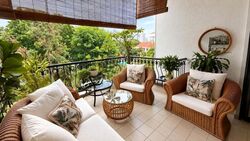 Tanglin Park (D10), Condominium #621766911
